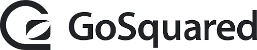 GoSquared for Salesforce Analytics